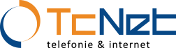 Logo Tcnet