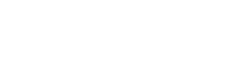 TcNet GmbH
